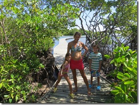 Grande Anse des Salines (15)
