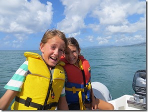 Grande Anse des Salines (1)
