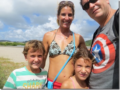 Grande Anse des Salines (41)