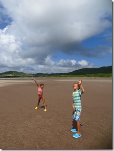 Grande Anse des Salines (46)