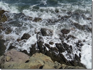 Grande Anse des Salines (62)