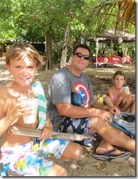 Grande Anse des Salines (84)
