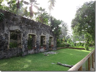 Jardin du Carbet (6)