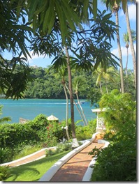 Marigot (13)