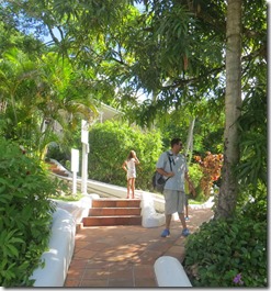 Marigot (15)