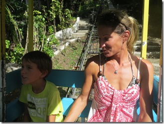 Marigot (17)