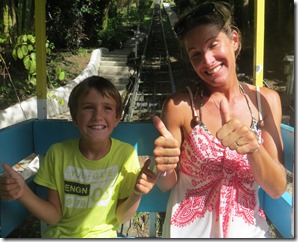 Marigot (18)