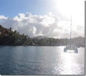 Marigot (1)