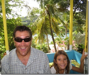 Marigot (20)
