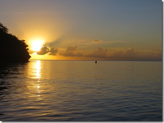 Marigot (3)
