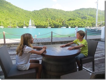 Marigot (9)