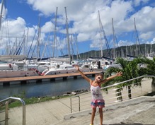 Marin Ste-Anne (5)