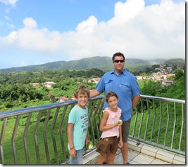 Morne Rouge (4)