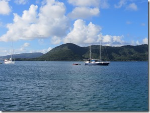 Nav Martinique (25)