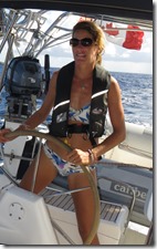 Nav Martinique (8)