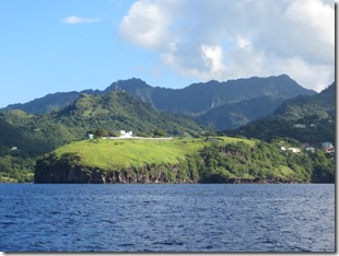 Nav St-Vincent (4)