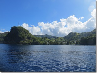Nav St-Vincent (5)