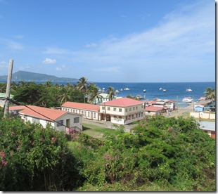 Petite Martinique (10)