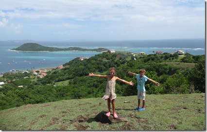 Petite Martinique (26)
