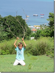 Petite Martinique (29)
