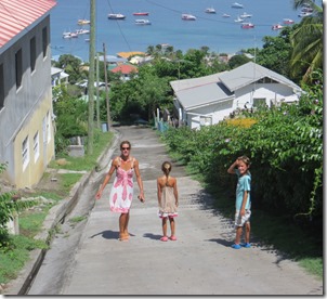 Petite Martinique (37)