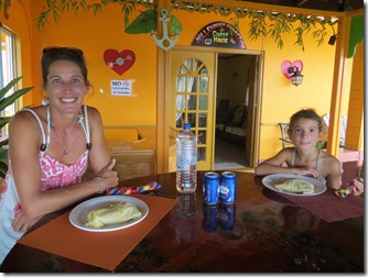 Petite Martinique (55)