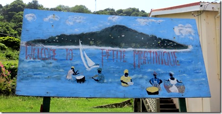 Petite Martinique (9)
