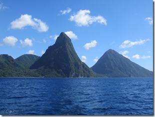 Pitons (11)