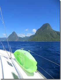 Pitons (2)