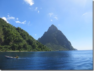 Pitons (9)