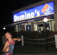 Rodney Bay (16)