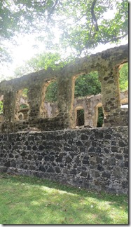 Rodney Bay (38)