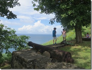 Rodney Bay (43)