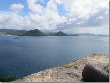 Rodney Bay (49)