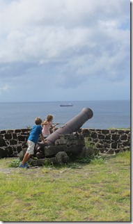 Rodney Bay (60)