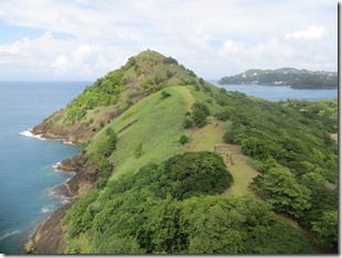 Rodney Bay (61)