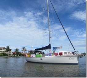 Rodney Bay (85)