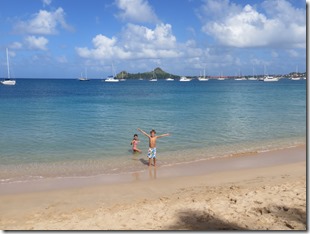 Rodney Bay (87)