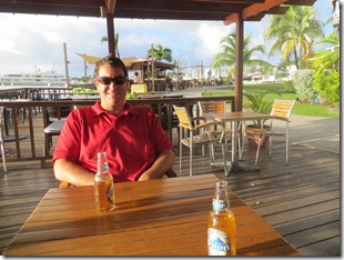 Rodney Bay (95)