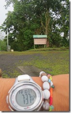 Soufriere volcan (10)