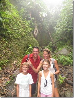 Soufriere volcan (25)