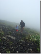 Soufriere volcan (58)