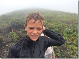 Soufriere volcan (61)