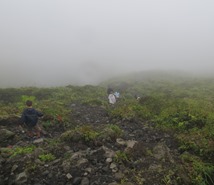 Soufriere volcan (68)