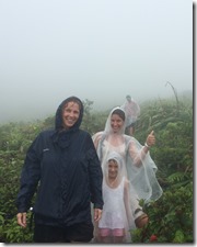 Soufriere volcan (70)