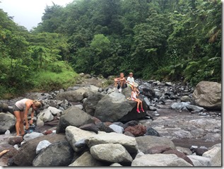 Soufriere volcan (79)