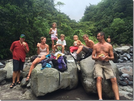 Soufriere volcan (81)