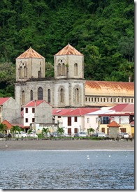 St-Pierre (11)