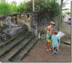 St-Pierre (20)