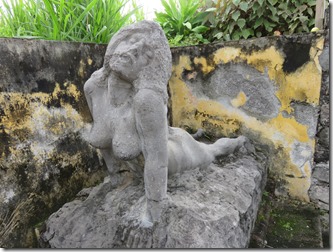 St-Pierre (23)